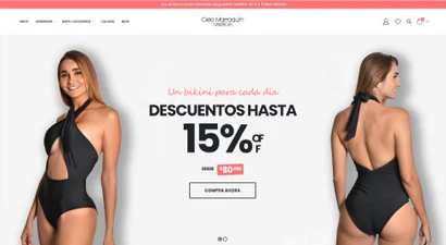 Cielo Marroquin 